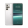 HTC OUTLET - U23 Pro 12/256GB White
